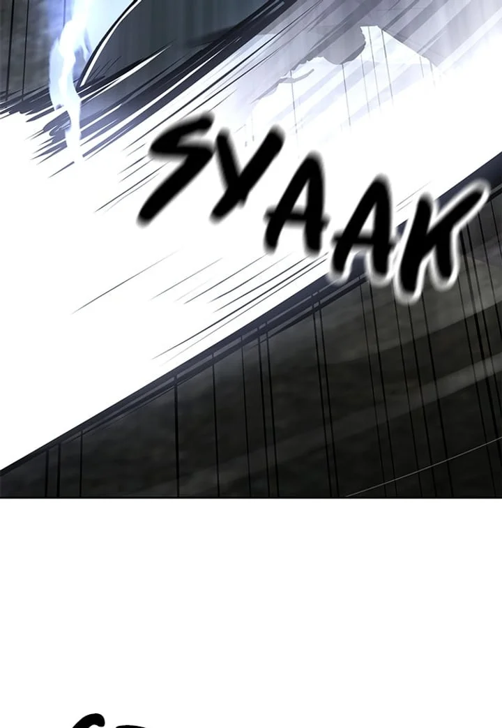 Ticket Hero S2 Chapter 273 Gambar 189