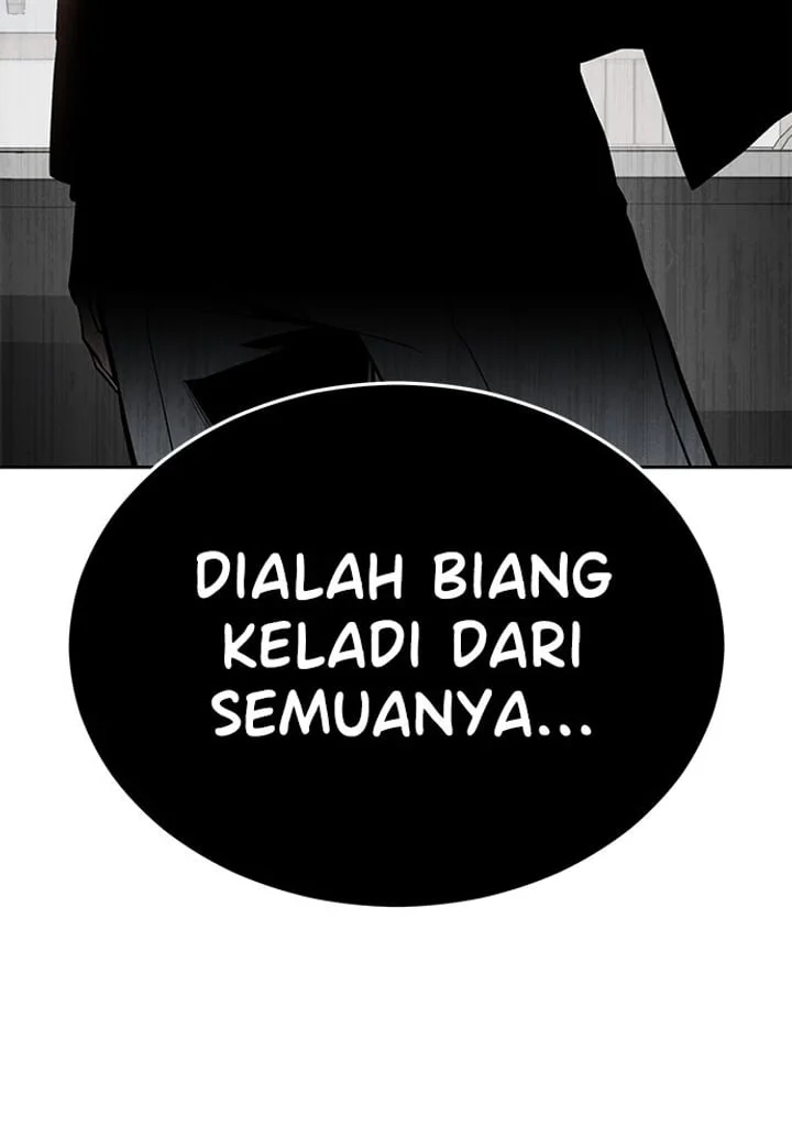 Ticket Hero S2 Chapter 273 Gambar 19