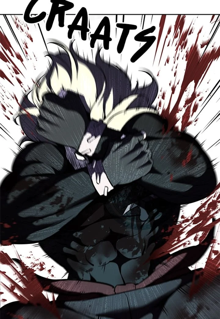 Ticket Hero S2 Chapter 273 Gambar 190