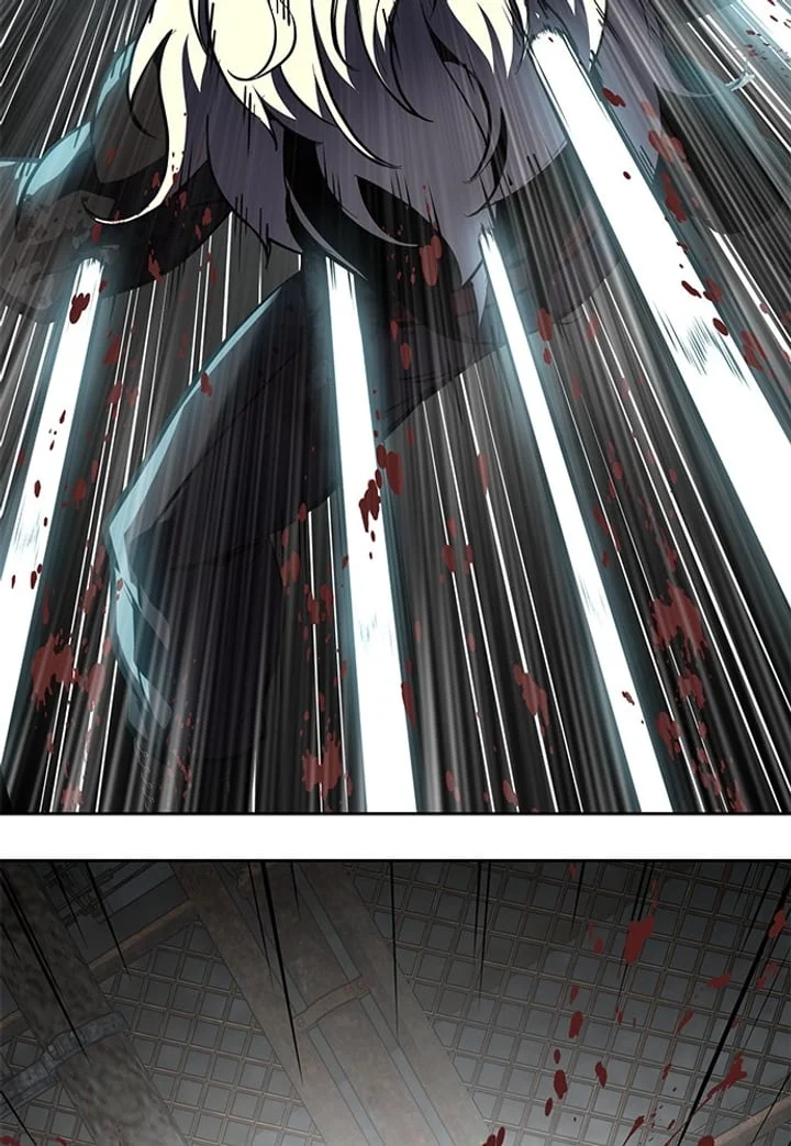 Ticket Hero S2 Chapter 273 Gambar 194