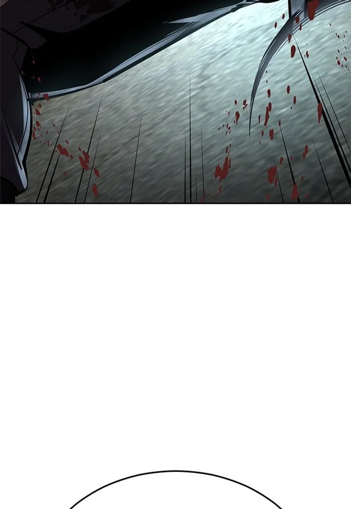 Ticket Hero S2 Chapter 273 Gambar 196