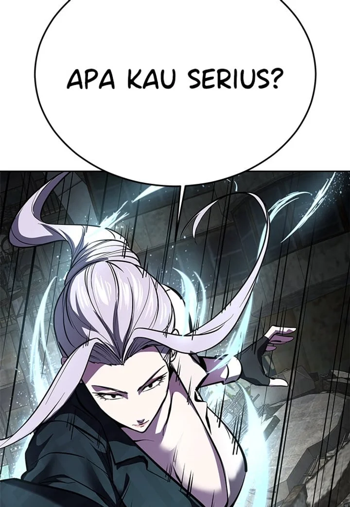 Ticket Hero S2 Chapter 273 Gambar 197
