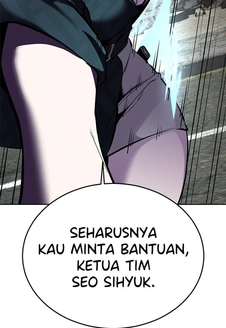 Ticket Hero S2 Chapter 273 Gambar 198