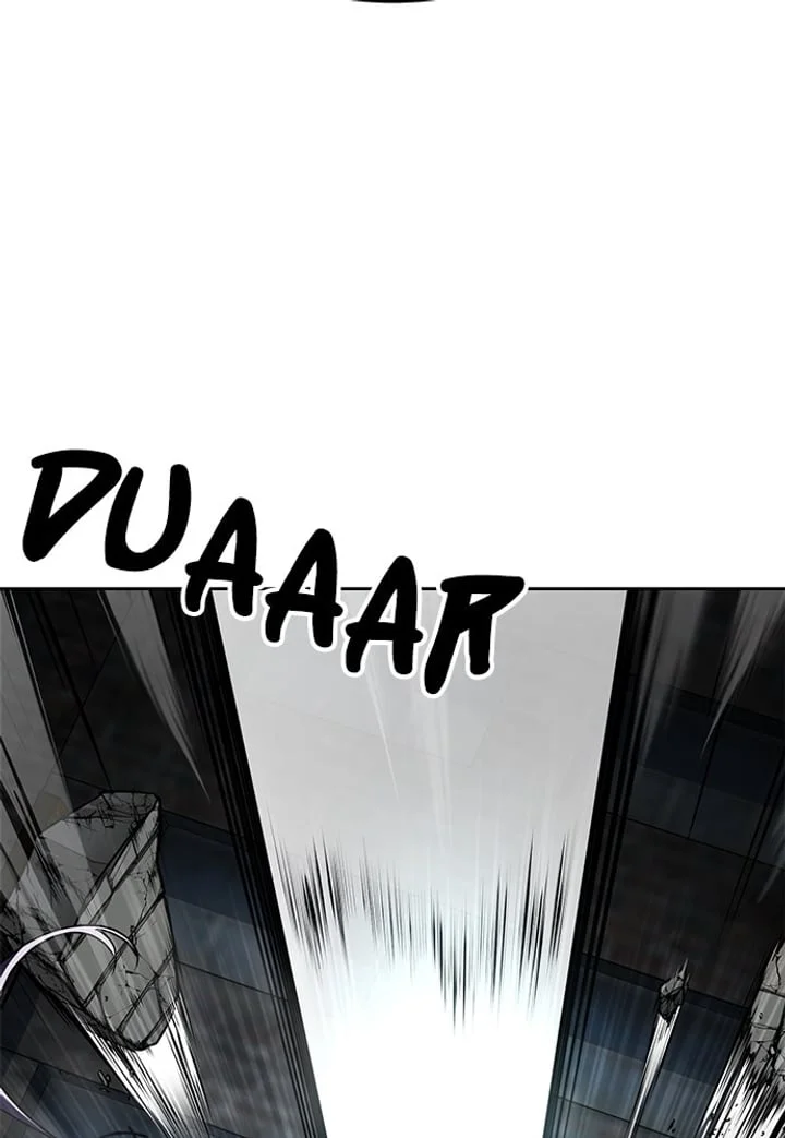 Ticket Hero S2 Chapter 273 Gambar 199