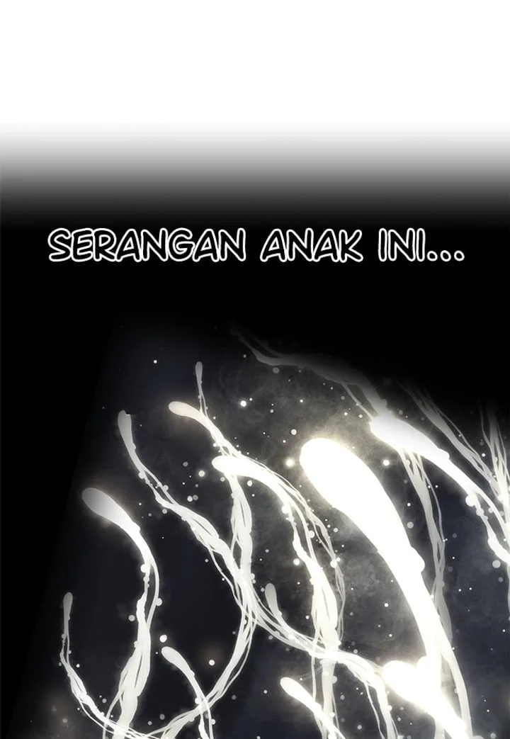 Manhwa Ticket Hero S2 Chapter 273 gambar 2