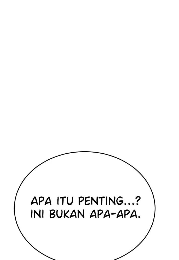 Ticket Hero S2 Chapter 273 Gambar 201