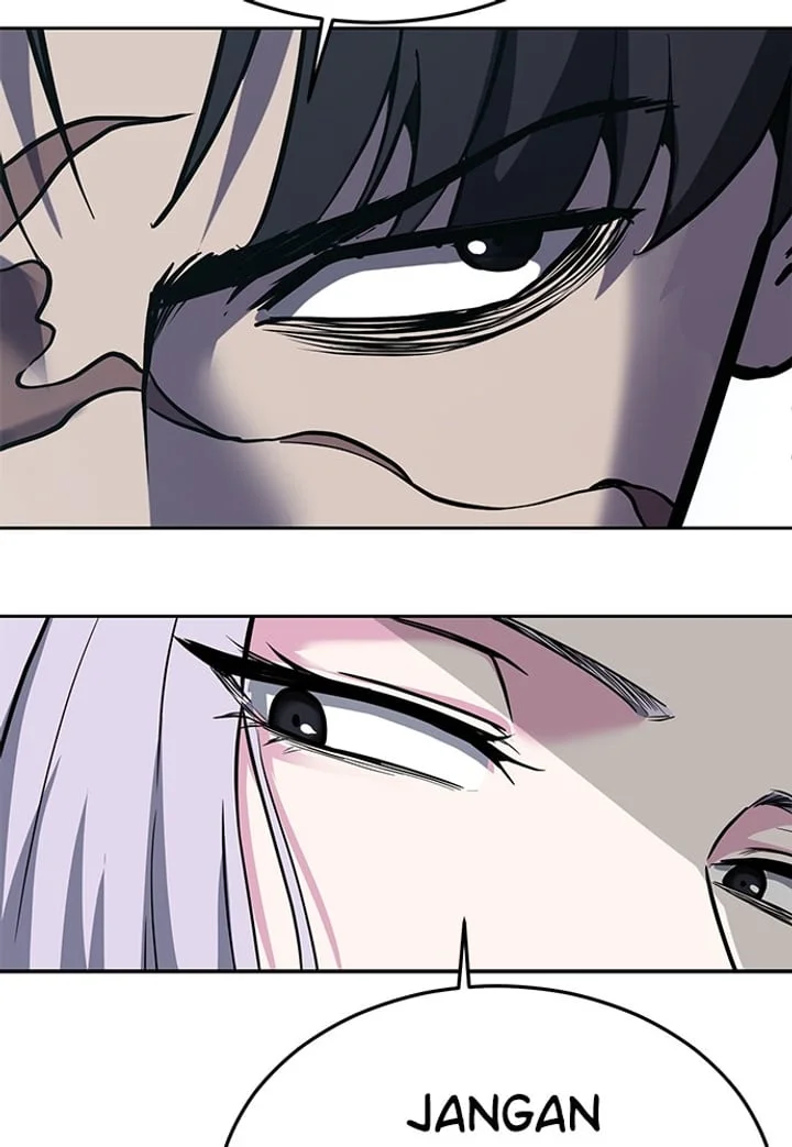 Ticket Hero S2 Chapter 273 Gambar 202
