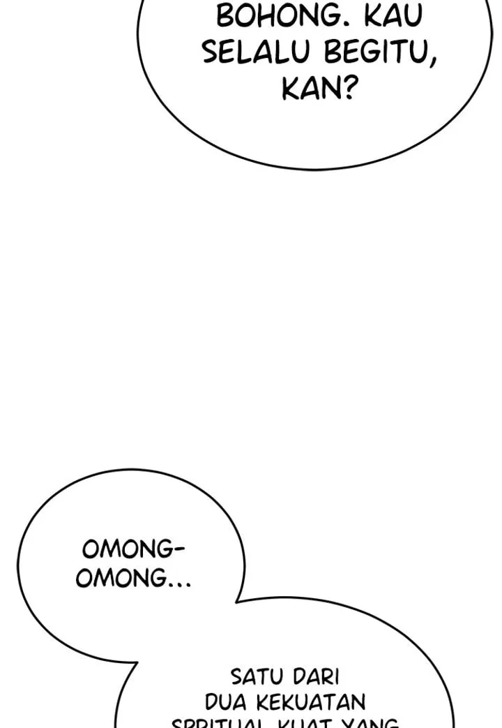 Ticket Hero S2 Chapter 273 Gambar 203