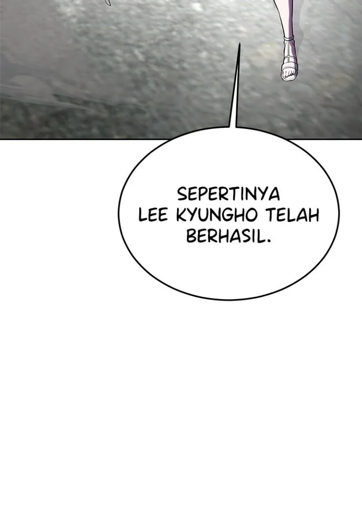 Ticket Hero S2 Chapter 273 Gambar 205