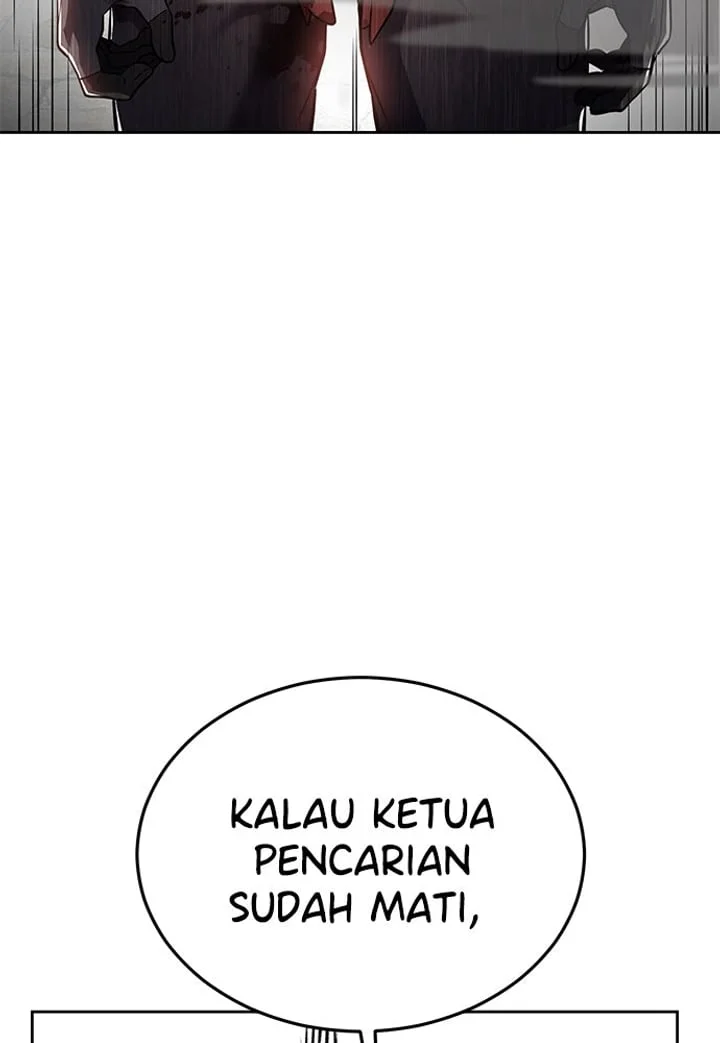 Ticket Hero S2 Chapter 273 Gambar 208