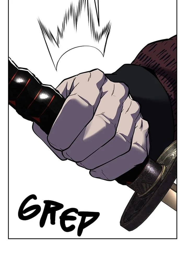 Ticket Hero S2 Chapter 273 Gambar 209
