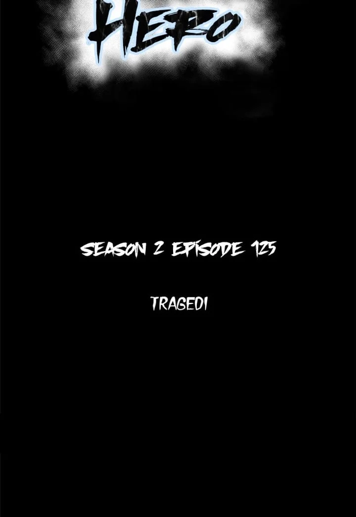 Ticket Hero S2 Chapter 273 Gambar 21