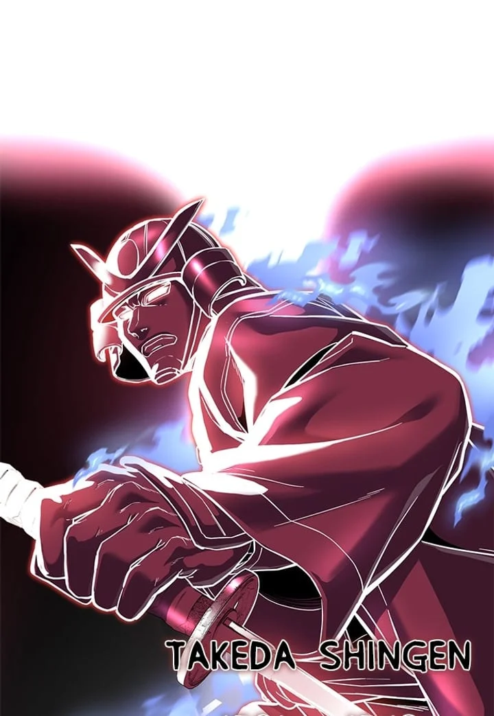 Ticket Hero S2 Chapter 273 Gambar 210