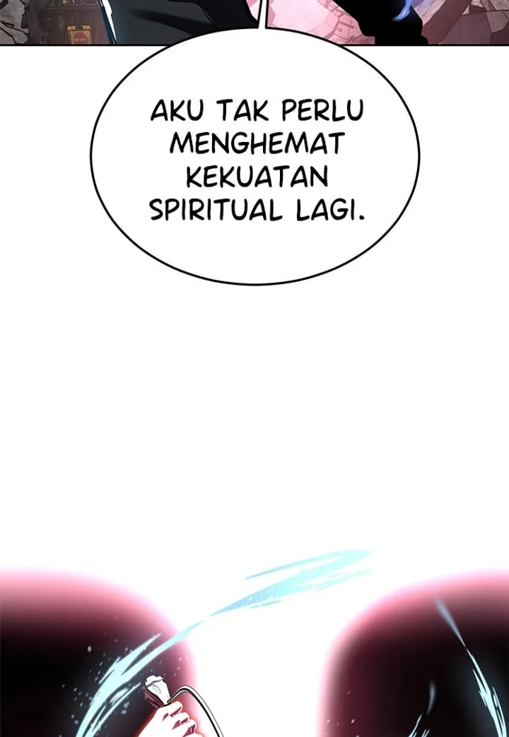 Ticket Hero S2 Chapter 273 Gambar 212