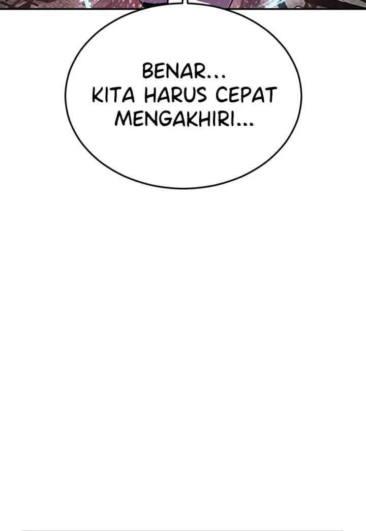 Ticket Hero S2 Chapter 273 Gambar 215
