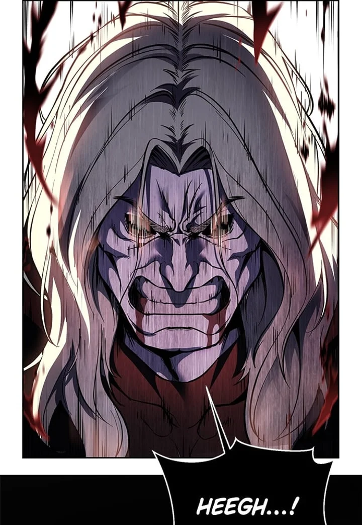 Ticket Hero S2 Chapter 273 Gambar 216