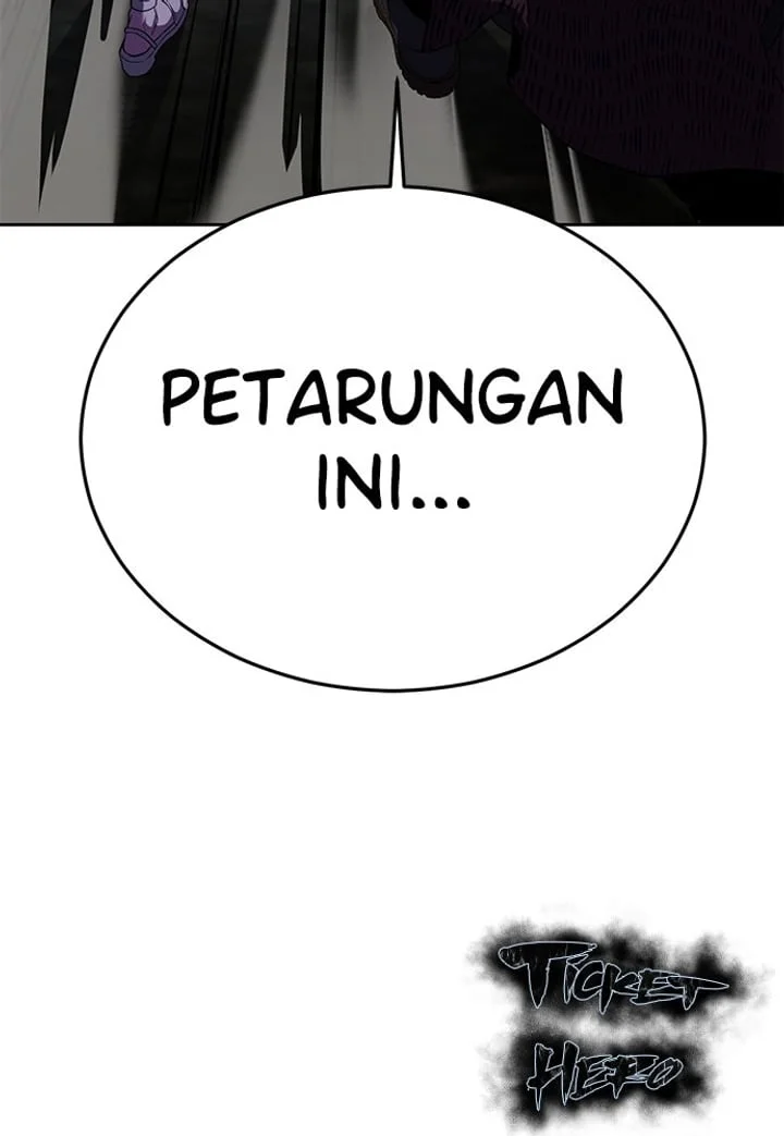Ticket Hero S2 Chapter 273 Gambar 220