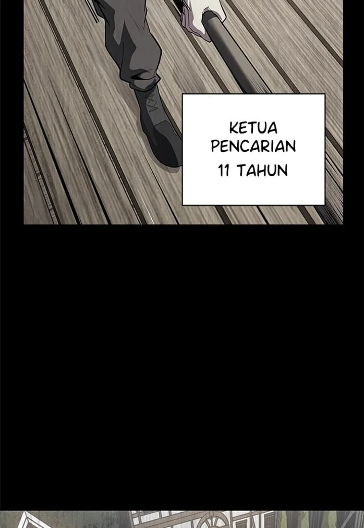 Ticket Hero S2 Chapter 273 Gambar 23
