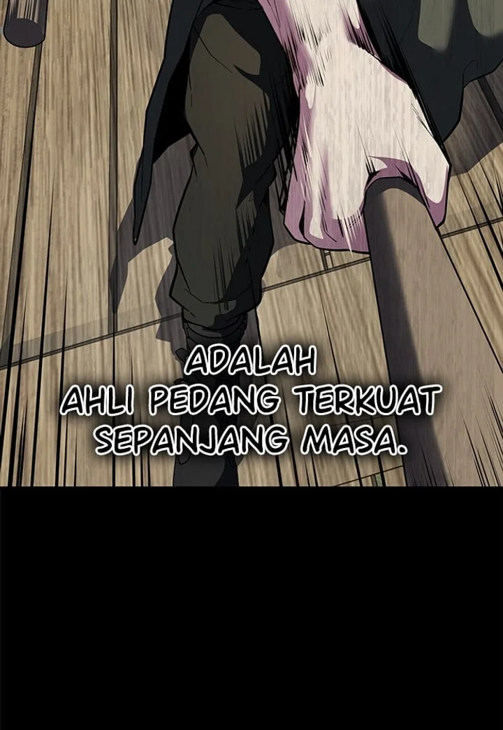 Ticket Hero S2 Chapter 273 Gambar 25