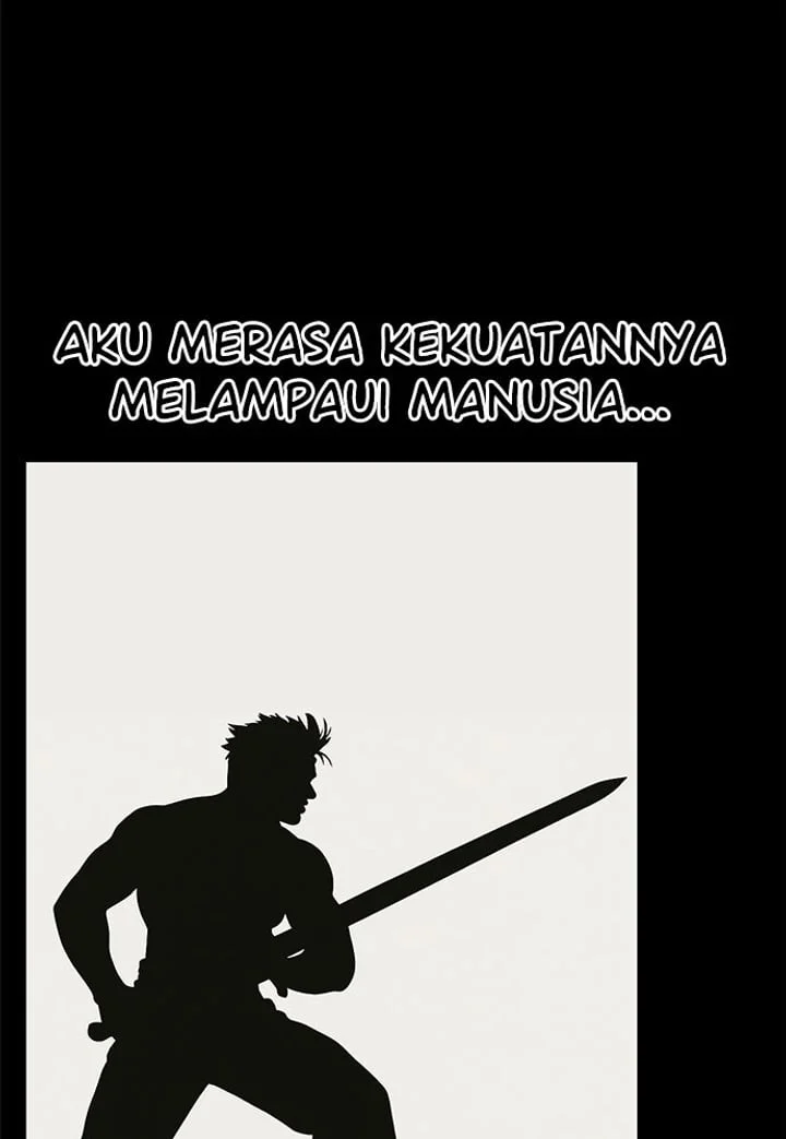 Ticket Hero S2 Chapter 273 Gambar 26
