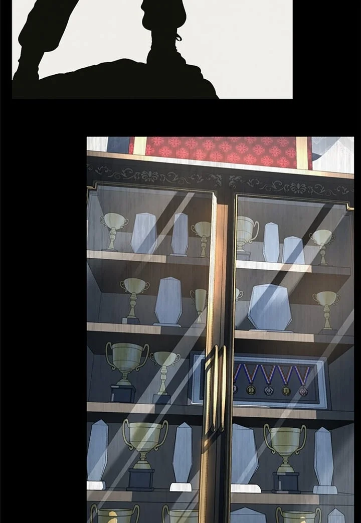 Ticket Hero S2 Chapter 273 Gambar 27
