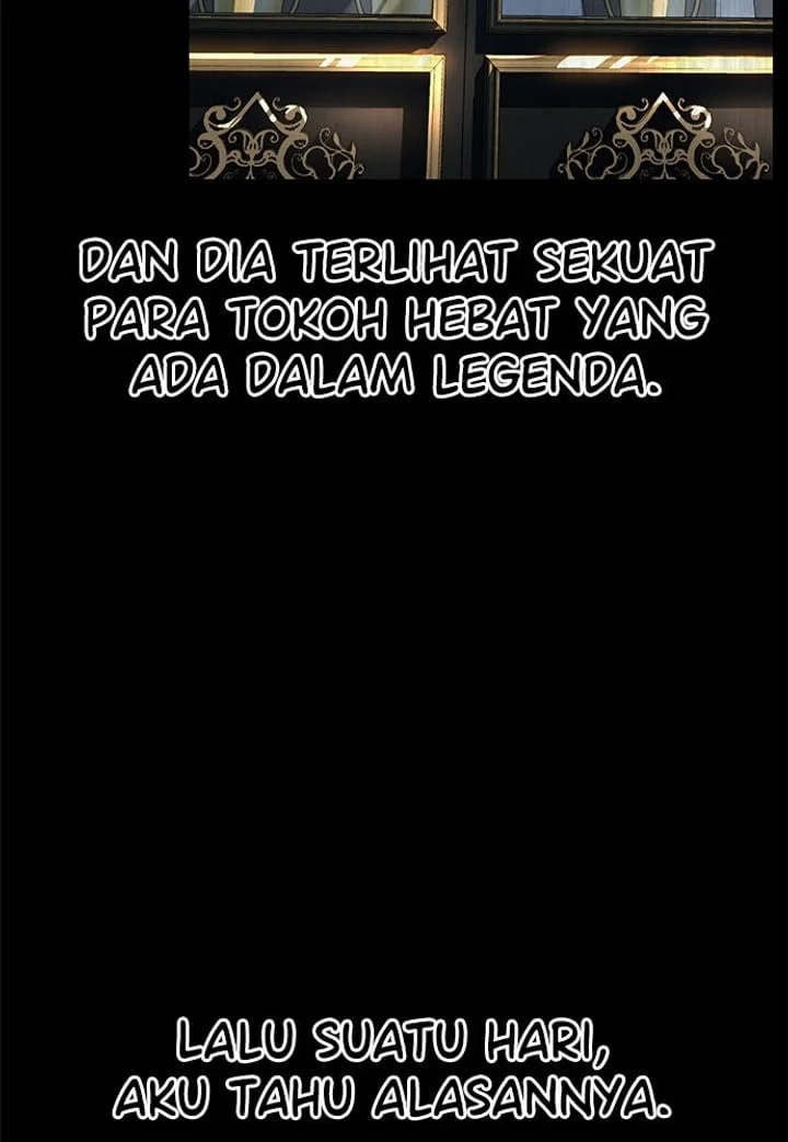 Ticket Hero S2 Chapter 273 Gambar 28