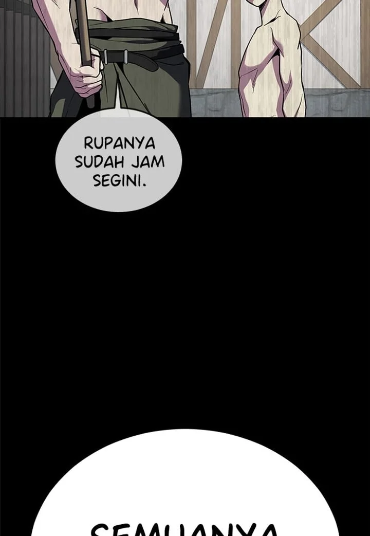 Ticket Hero S2 Chapter 273 Gambar 31