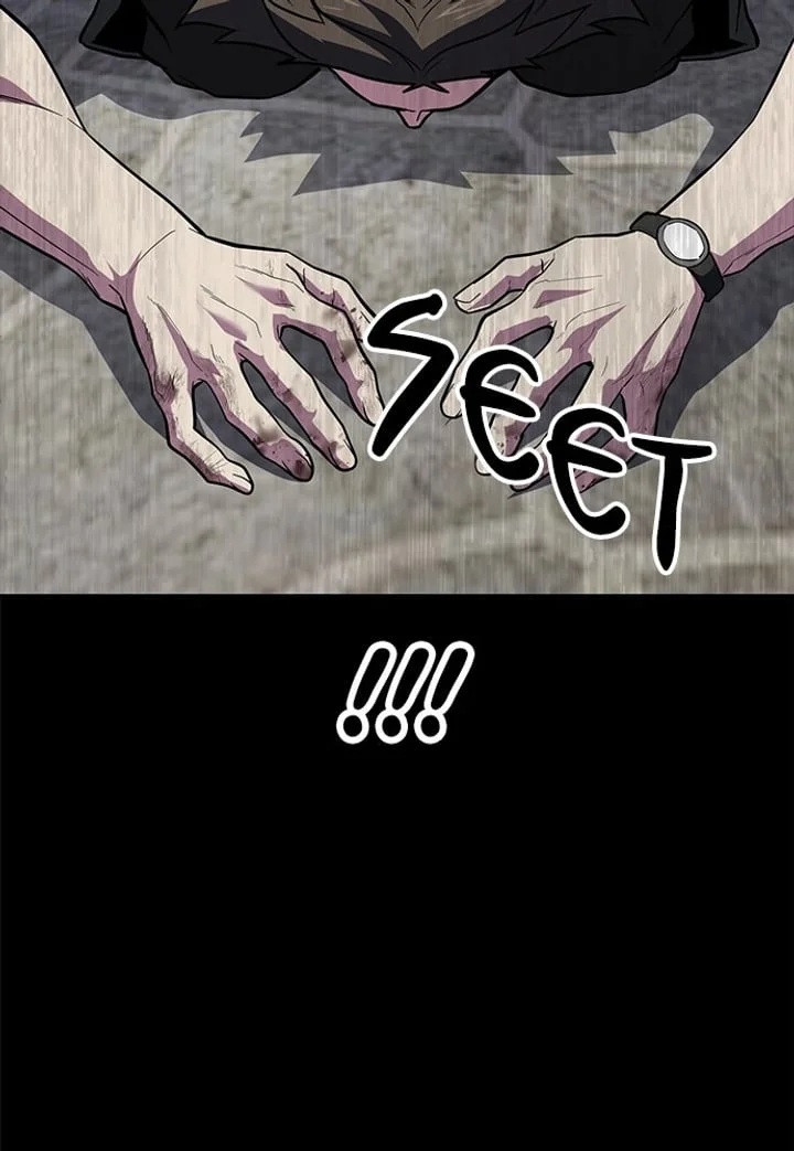 Ticket Hero S2 Chapter 273 Gambar 33