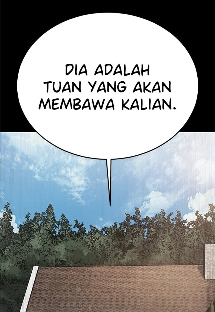 Ticket Hero S2 Chapter 273 Gambar 34