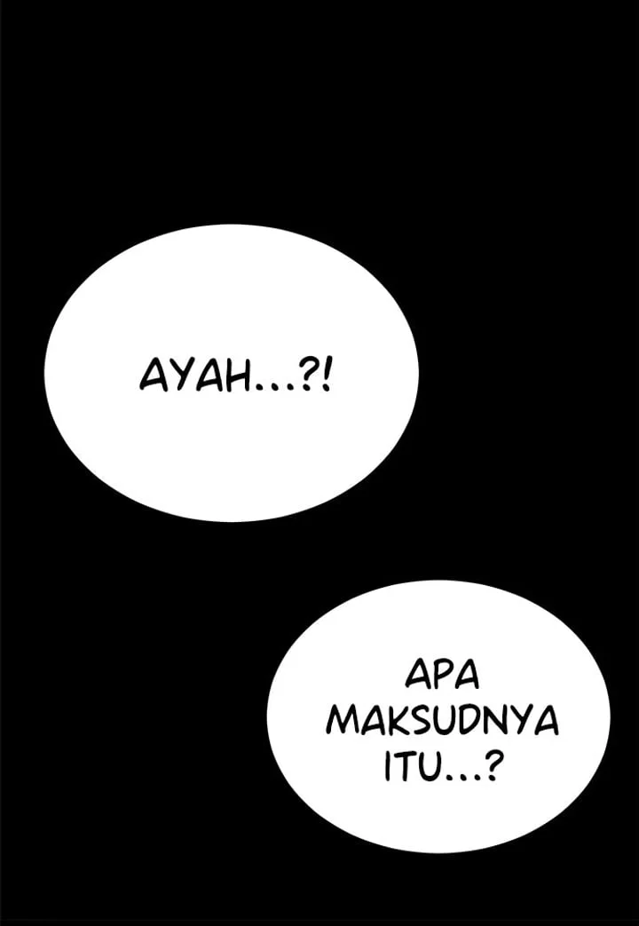 Ticket Hero S2 Chapter 273 Gambar 36