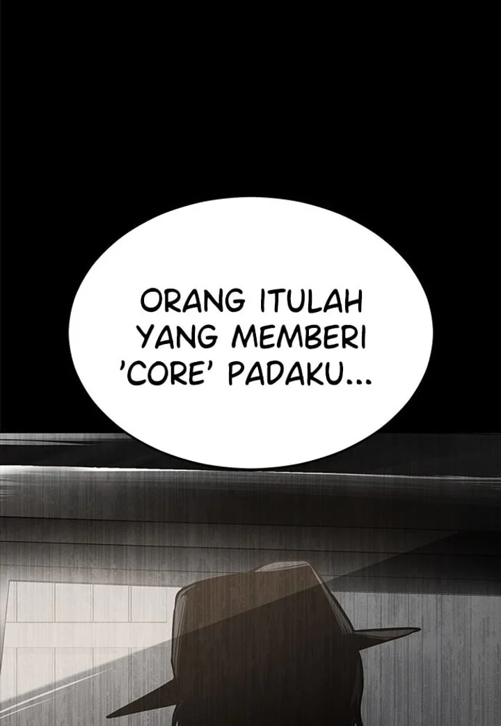 Ticket Hero S2 Chapter 273 Gambar 37
