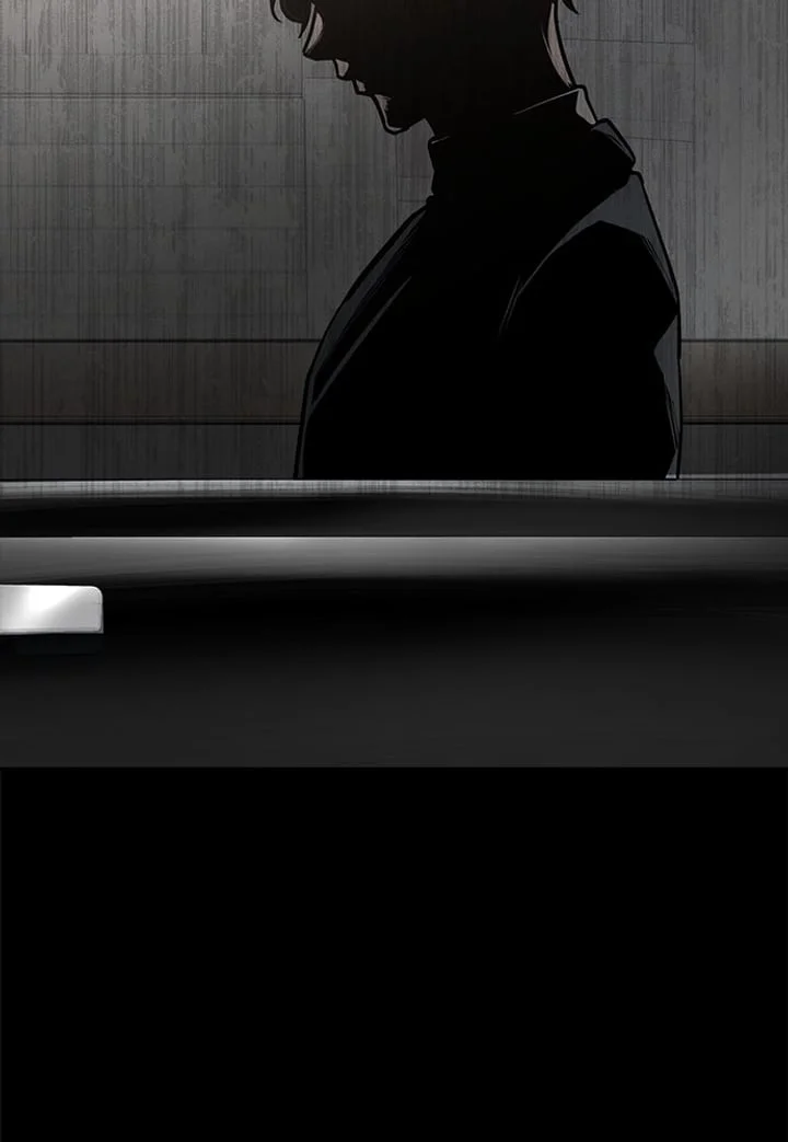 Ticket Hero S2 Chapter 273 Gambar 38