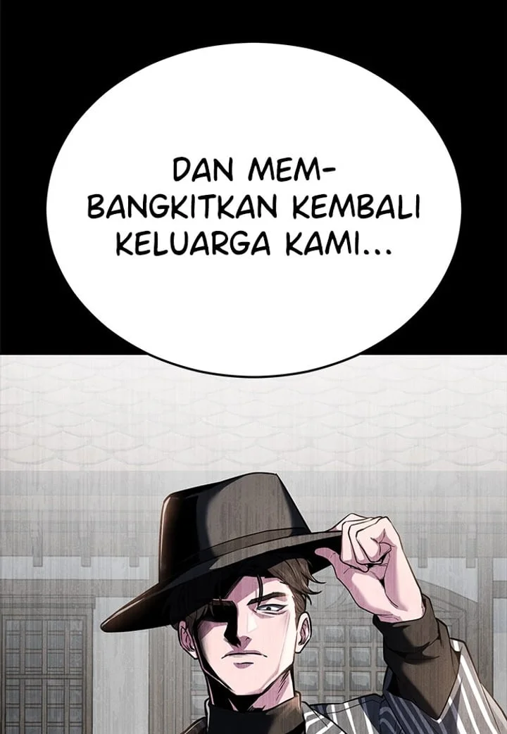 Ticket Hero S2 Chapter 273 Gambar 39