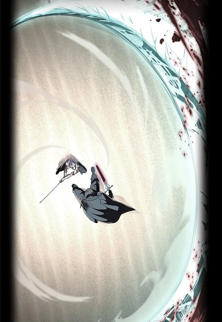Ticket Hero S2 Chapter 273 Gambar 4