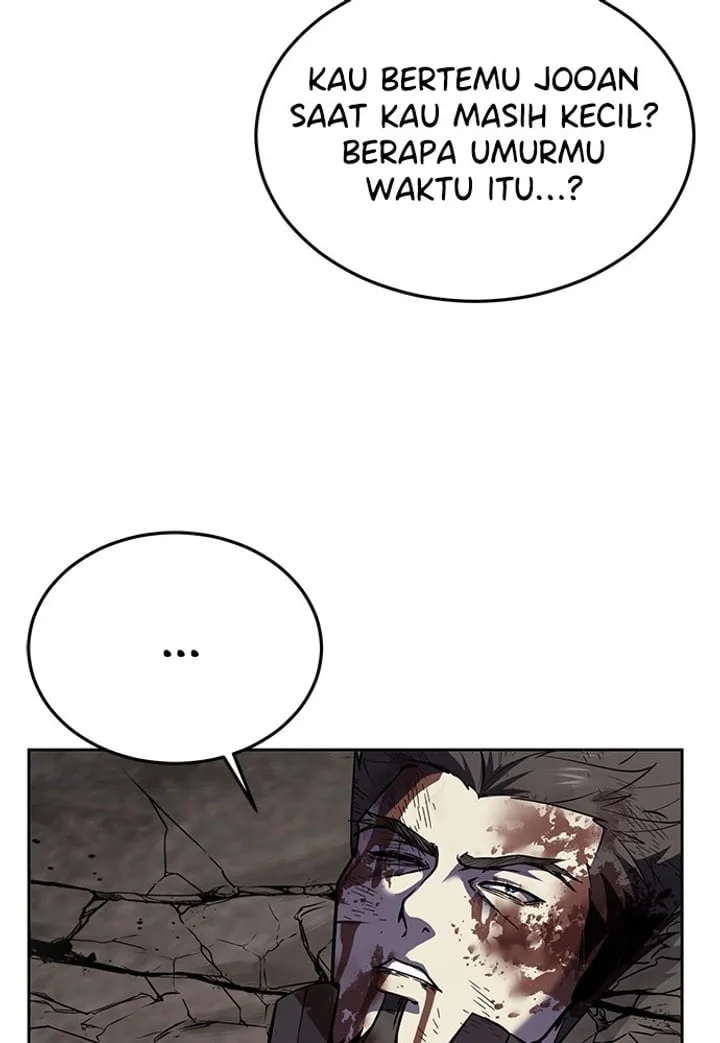 Ticket Hero S2 Chapter 273 Gambar 43
