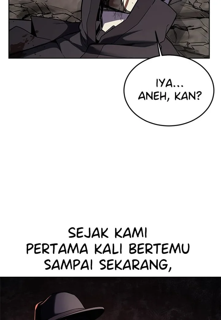 Ticket Hero S2 Chapter 273 Gambar 44