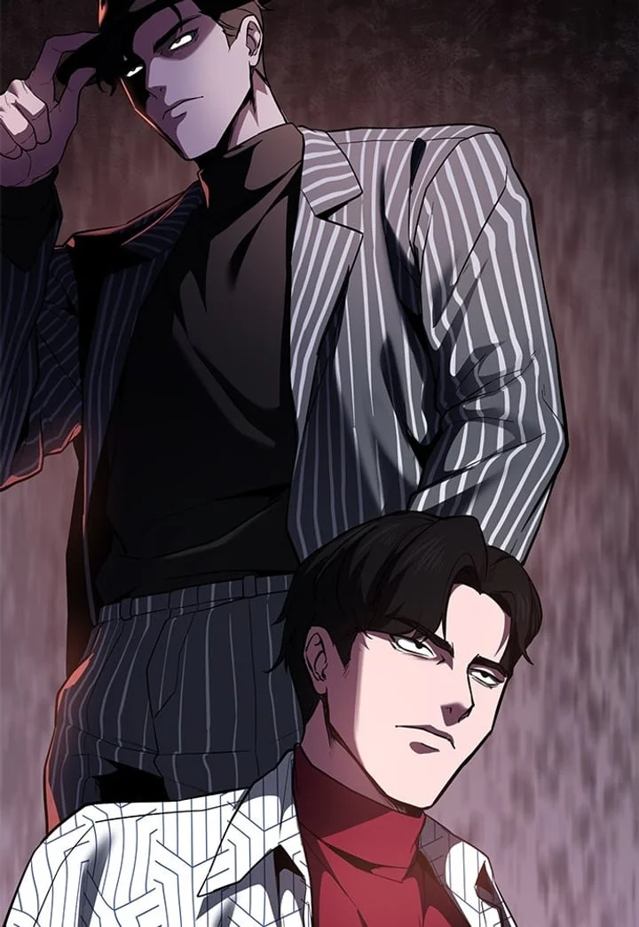 Ticket Hero S2 Chapter 273 Gambar 45