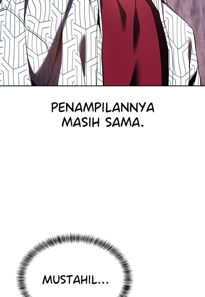 Ticket Hero S2 Chapter 273 Gambar 46