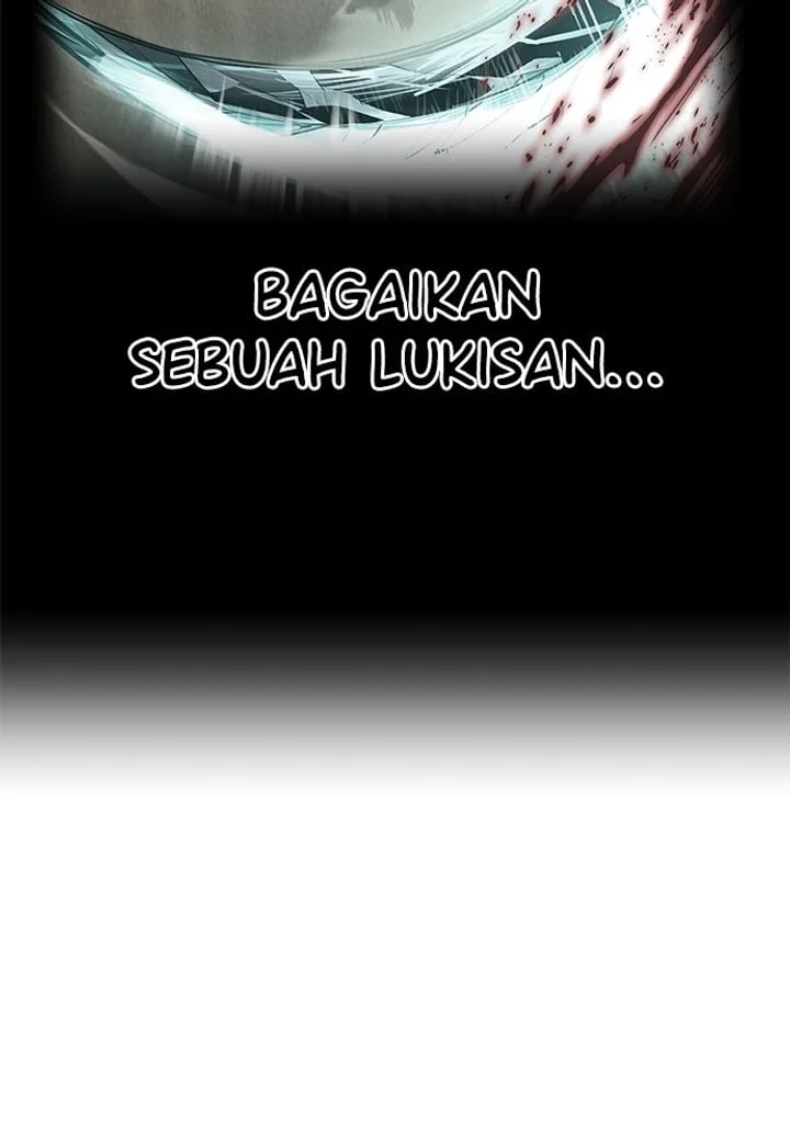 Ticket Hero S2 Chapter 273 Gambar 5