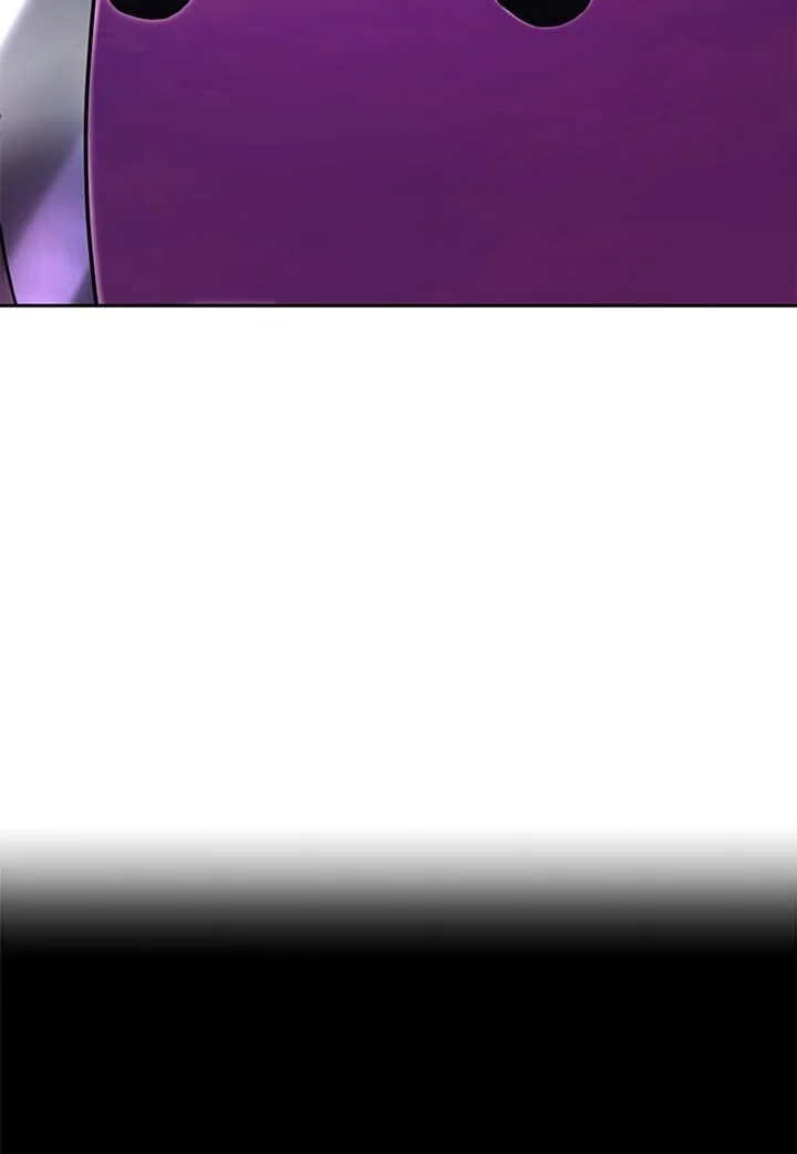 Ticket Hero S2 Chapter 273 Gambar 50