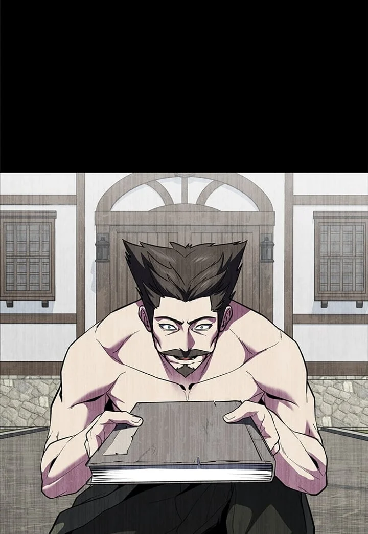 Ticket Hero S2 Chapter 273 Gambar 52