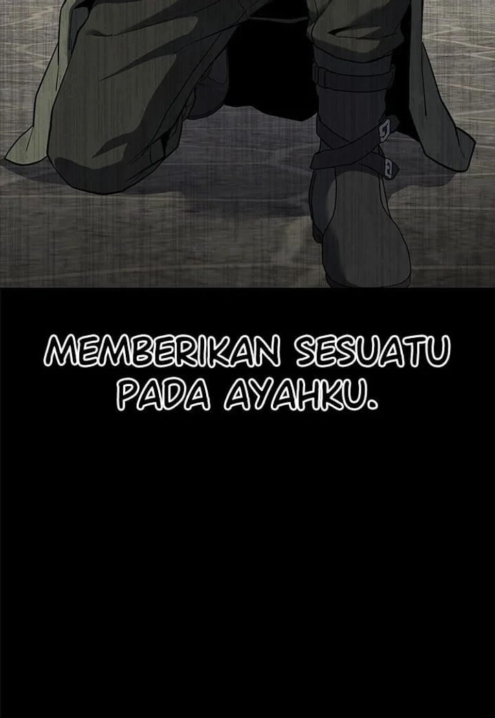Ticket Hero S2 Chapter 273 Gambar 53