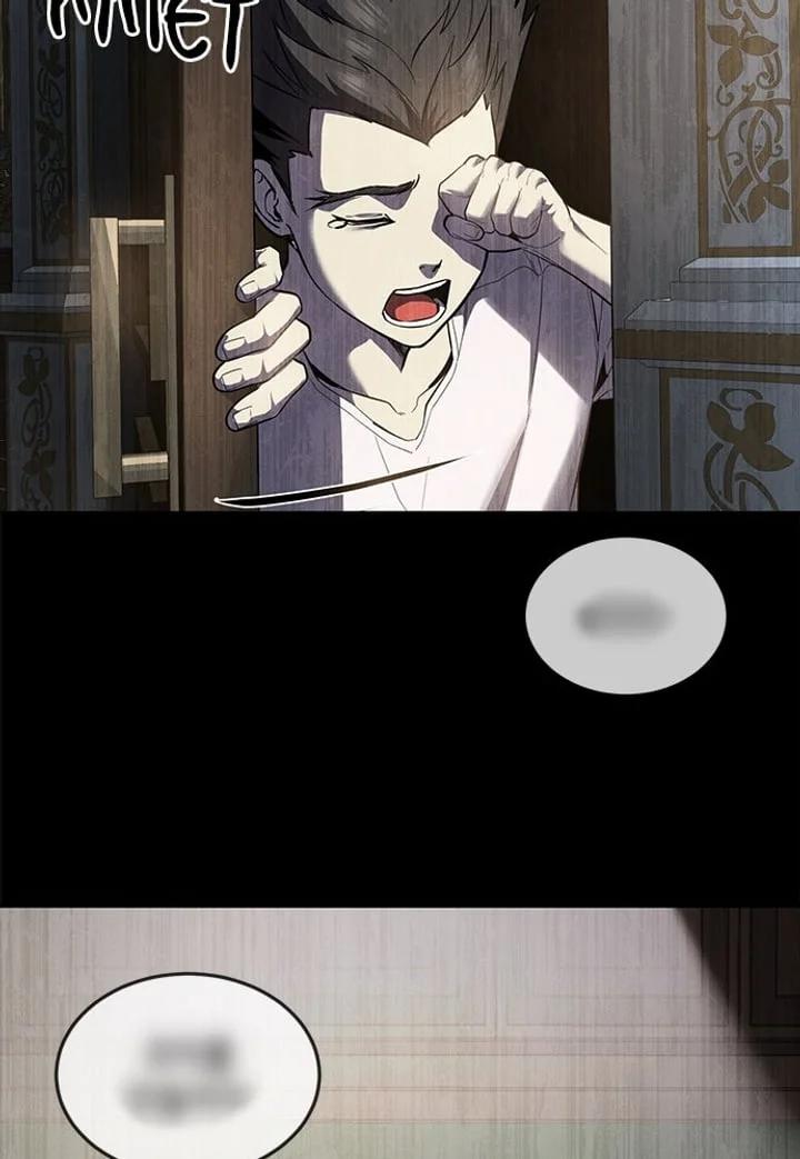 Ticket Hero S2 Chapter 273 Gambar 56