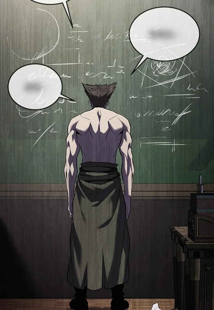 Ticket Hero S2 Chapter 273 Gambar 57