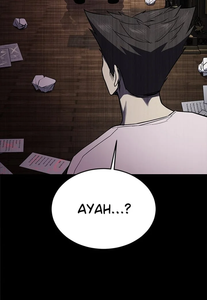 Ticket Hero S2 Chapter 273 Gambar 58
