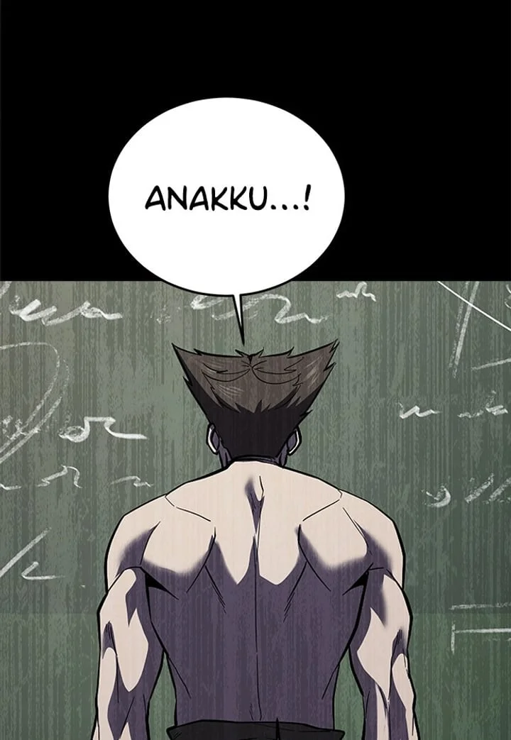 Ticket Hero S2 Chapter 273 Gambar 59