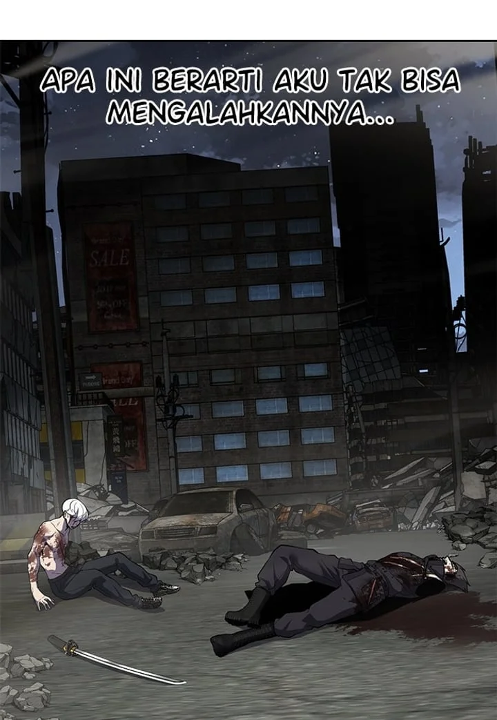 Ticket Hero S2 Chapter 273 Gambar 6