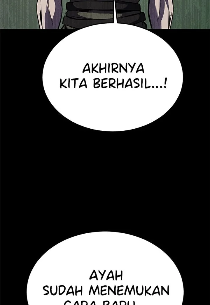 Ticket Hero S2 Chapter 273 Gambar 60