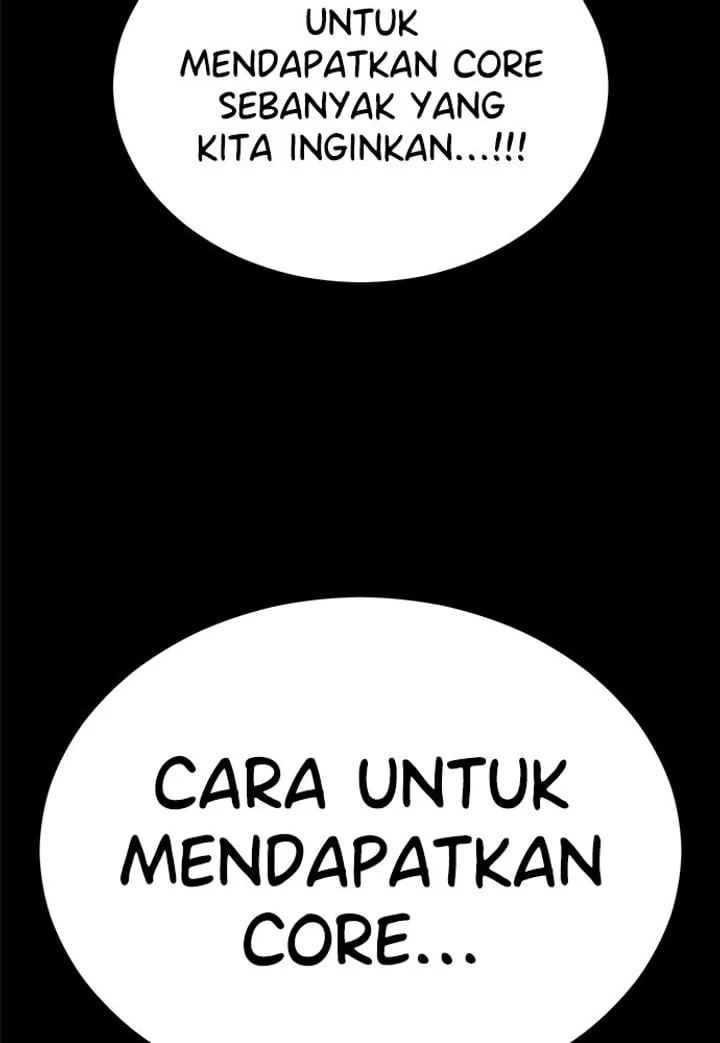 Ticket Hero S2 Chapter 273 Gambar 62