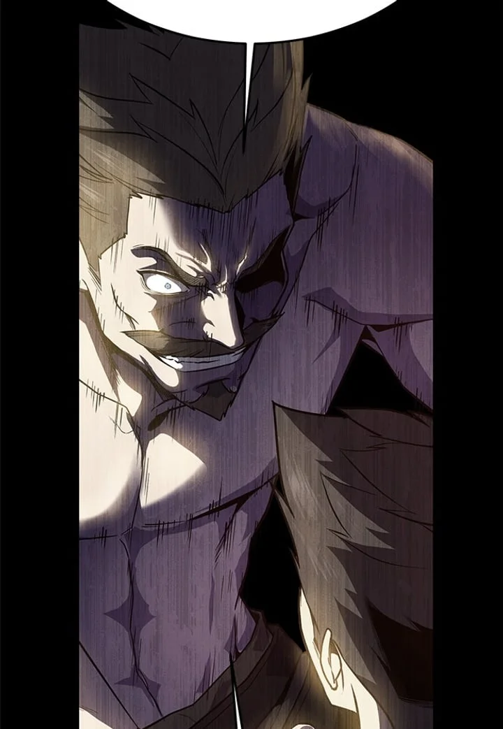 Ticket Hero S2 Chapter 273 Gambar 63